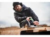 Festool HKC 55 KEB-F-Basic 18V Cordless Circular Saw (Bare Tool), small image number 5