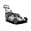 EGO POWER+ 21 Select Cut XP Mower with Touch Drive (Bare Tool), small