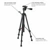 Bosch 61 Inch Compact Tripod, small