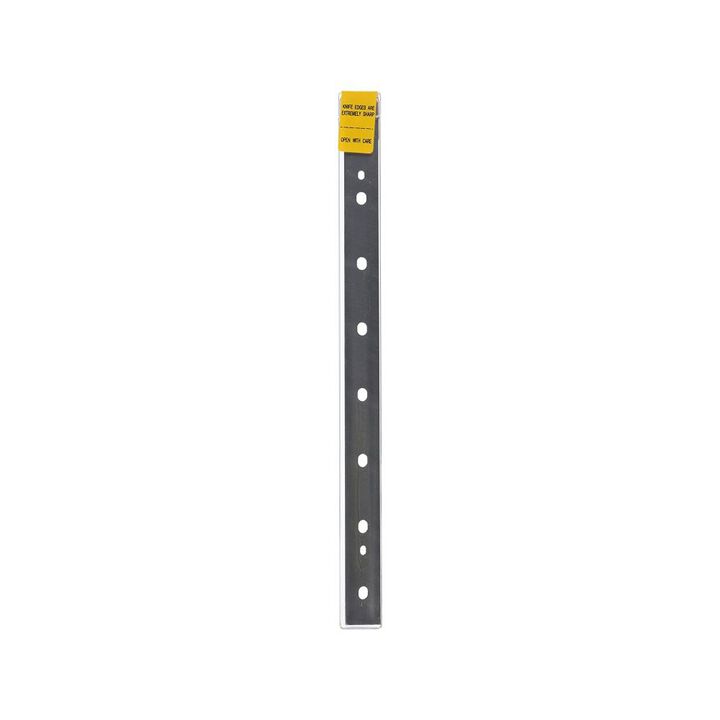 DEWALT Replacement Planer Knives for DW735, large image number 1