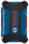 Bosch 44 pc. Impact Tough Screwdriving Custom Case System Set, small