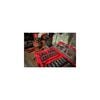 Milwaukee M18 Wrench Kit, 31-Piece Socket Set , 2-Drawer Tool Box Bundle, small image number 5