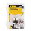 DEWALT Industrial Compressor Starter Kit, small image number 2