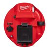Milwaukee M18 500GB Control Hub (Bare Tool), small image number 1