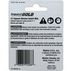 Makita Impact GOLD #3 Square Insert Bit 2/pk, small image number 2