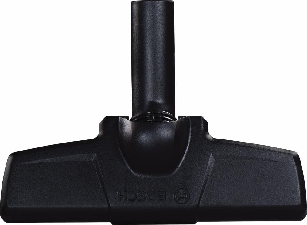 Bosch Promotional 18V Handheld Vacuum Cleaner (Bare Tool), large image number 9