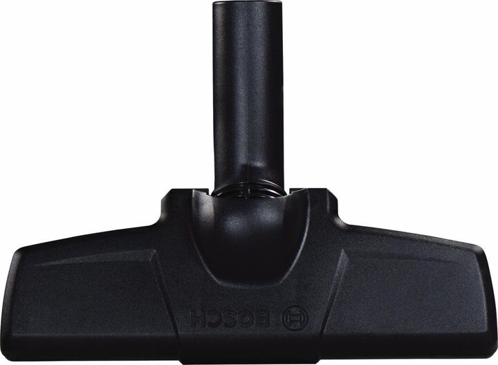Bosch Promotional 18V Handheld Vacuum Cleaner (Bare Tool), large image number 8