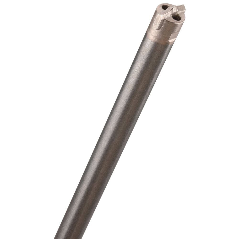 DEWALT SDS Plus Hollow Bit 5/8 In., large image number 2