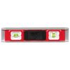 Milwaukee 9 Inch Torpedo Level with Lighted Vials, small image number 3