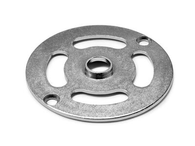KR-D 3/8 /OF 1010 Copying Ring