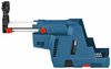 Bosch SDS-plus Dust Collection Attachment, small