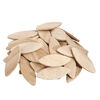 Trend No. 20 Beech Biscuits 100pk, small