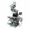 Baileigh VM-949E-VS Vertical Milling Machine Variable Speed, small image number 1