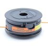 Stihl SuperCut 20-2 Mowing Head for FS 55/55 C/56/56 C String Trimmer, small image number 2