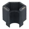 DEWALT 7/8 Inch IMPACT CONNECT Nut Runner Insert, small image number 1