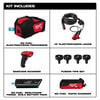 Milwaukee MX FUEL Electrofusion Processor, small image number 2