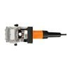 Triton Power Tools Dowelling Jointer 710W, small