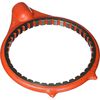 Ridgid Ratchet Ring for Model 65R-C & 65R-TC Manual Receding Threader, small image number 2