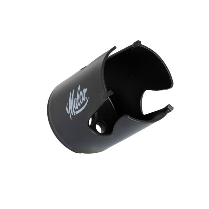 Malco Products 2 Inch Carbide Tipped Hole Saw