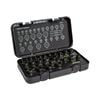 GripEdge Tools Metric & SAE Master Socket Extractor Set 32 Pieces, small image number 2