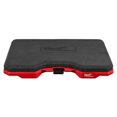 Milwaukee PACKOUT Kneeling Pad, large image number 7