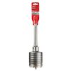 Milwaukee 3-1/8 in. x 11-3/8 in. SDS-Max Core Bit, small