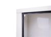 Crescent JOBOX Steel Single Lid Fullsize Crossover Truck Box, small image number 6