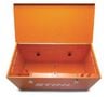 Stihl Metal Carrying Case for TS Series Cut-Off Saws and MS 460 Rescue Saw, small image number 1