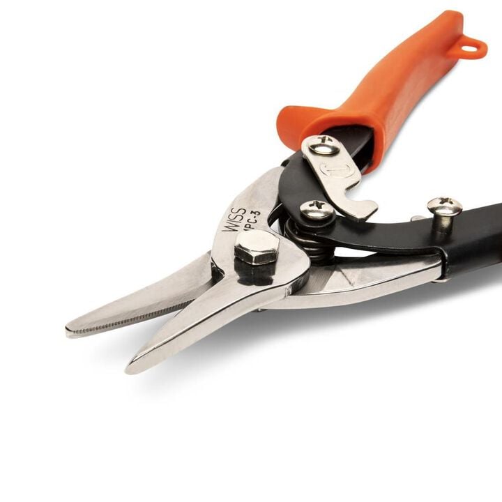 Crescent Wiss 9in Multi-Purpose Cutter, large image number 1