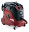 FLEX VCE 33 LAC 9 Gallon HEPA Vacuum Cleaning Kit Bundle, small image number 3