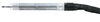 Cleco Dotco Pencil Grinder with 1/8In Collet, small image number 2