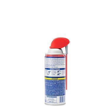 WD40 Specialist Penetrant with Smart Straw Sprays 2 Ways 11 Oz, large image number 7
