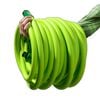 Flexzilla 5/8in x 50' ZillaGreen Garden Hose with 3/4 GHT ends, small image number 3