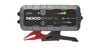 Noco Boost XL 1500A UltraSafe Lithium Jump Starter, small image number 1