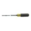 Klein Tools 5-in-1 Multi-Nut Driver Heavy Duty, small image number 4