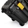 GEARWRENCH Heavy-Duty Portable Rolling Tool Case, small image number 5