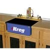 Kreg Single Spindle Table Pneumatic Pocket Hole Machine, small image number 3
