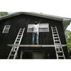 Werner 6 Ft. to 9 Ft. Aluminum Extension Plank, small image number 5