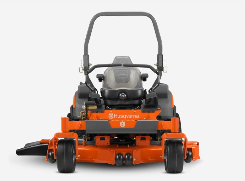 Z554x sale