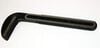 Ridgid Replacment 48in Pipe Wrench Hook Jaw, small image number 1