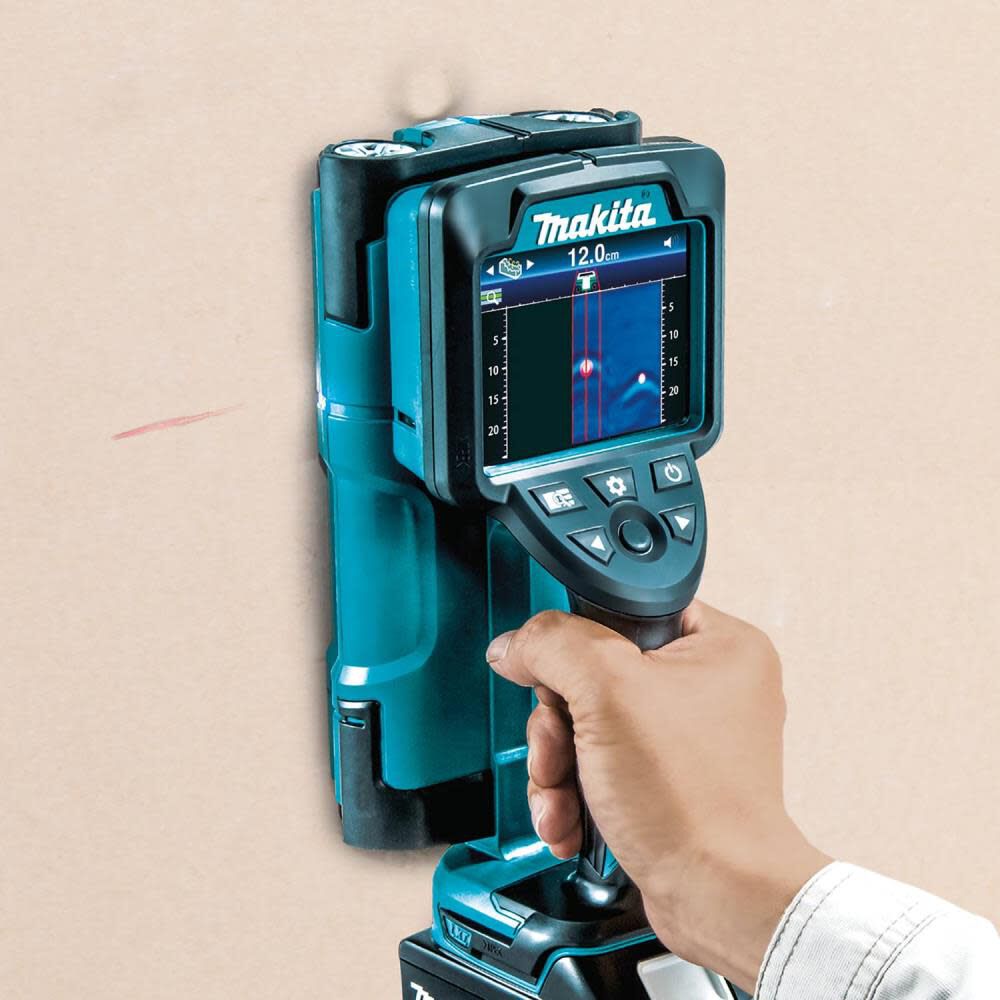 Makita 冷温庫 18v 20Ｌ Amazon.com: Makita DCW180Z 18V X2 LXT® Lithium-Ion, 12V/24V