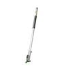 EGO Extension Pole Attachment, Reconditioned, small image number 1
