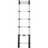 W.steps Telescopic Extension Ladder, small image number 5