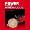 Milwaukee M18 FUEL 14inch Chainsaw (Bare Tool), small image number 4