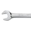 GEARWRENCH SAE/Metric Ratcheting Combination Wrench Set 20pc, small