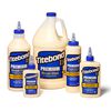 Titebond 4 Oz Premium II Wood Glue, small image number 2