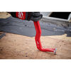 Milwaukee 18 Inch Wrecking Bar, small image number 5