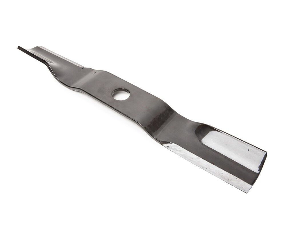 Kubota Parts LaserEdge Steel Lawn Mower Blade for Z400 and Z700 60 Inch Mowers, large image number 2