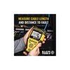 Klein Tools Scout Pro Max Cable Tester Set, small image number 3