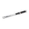 GEARWRENCH 120XP Torque Wrench 3/8 Inch Drive, small image number 5